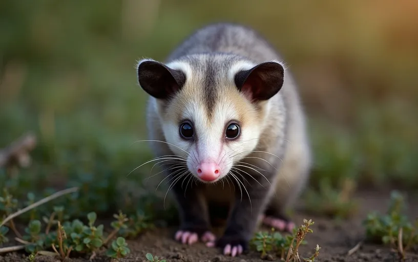 Professional Possum Box Installation Services Carseldine