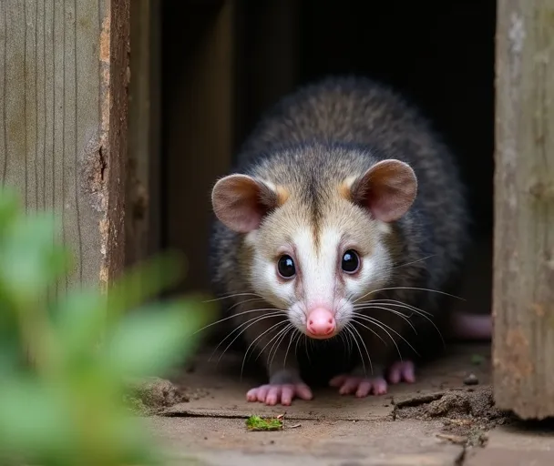 Professional Possum Box Installation Services Carseldine| Fresho Possum Removal Carseldine